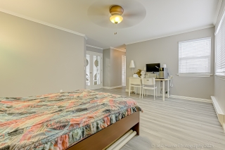 19088 63b Ave, Surrey, BC V3S 8G5, Canada, ,  