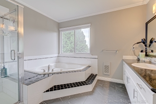 19088 63b Ave, Surrey, BC V3S 8G5, Canada, ,  