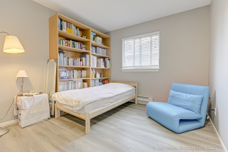 19088 63b Ave, Surrey, BC V3S 8G5, Canada, ,  