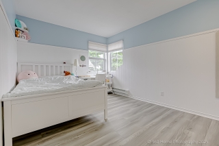 19088 63b Ave, Surrey, BC V3S 8G5, Canada, ,  