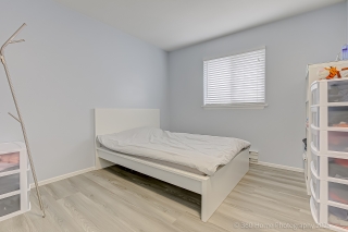 19088 63b Ave, Surrey, BC V3S 8G5, Canada, ,  