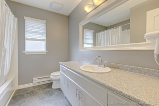 19088 63b Ave, Surrey, BC V3S 8G5, Canada, ,  