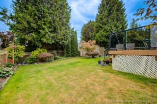 19088 63b Ave, Surrey, BC V3S 8G5, Canada, ,  