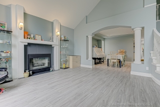19088 63b Ave, Surrey, BC V3S 8G5, Canada, ,  