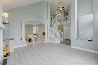 19088 63b Ave, Surrey, BC V3S 8G5, Canada, ,  