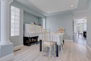 19088 63b Ave, Surrey, BC V3S 8G5, Canada, ,  