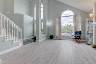 19088 63b Ave, Surrey, BC V3S 8G5, Canada, ,  