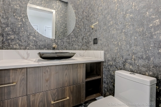 3252 Allan Rd, North Vancouver, BC V7J 3C6, Canada, ,  