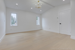 3252 Allan Rd, North Vancouver, BC V7J 3C6, Canada, ,  
