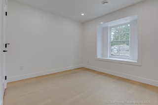 3252 Allan Rd, North Vancouver, BC V7J 3C6, Canada, ,  