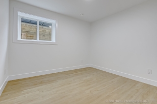 3252 Allan Rd, North Vancouver, BC V7J 3C6, Canada, ,  