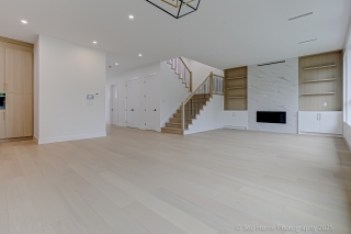 3252 Allan Rd, North Vancouver, BC V7J 3C6, Canada, ,  