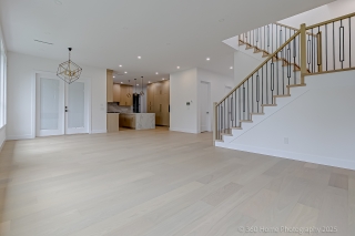 3252 Allan Rd, North Vancouver, BC V7J 3C6, Canada, ,  