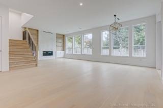 3252 Allan Rd, North Vancouver, BC V7J 3C6, Canada, ,  