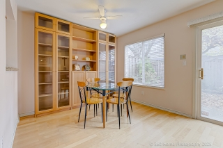 Unit 35-10080 Kilby Dr, Richmond, BC V6X 3W2, Canada, ,  