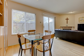 Unit 35-10080 Kilby Dr, Richmond, BC V6X 3W2, Canada, ,  