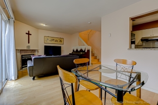 Unit 35-10080 Kilby Dr, Richmond, BC V6X 3W2, Canada, ,  