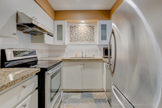 Unit 35-10080 Kilby Dr, Richmond, BC V6X 3W2, Canada, ,  