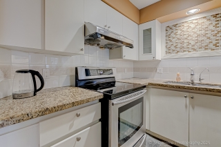 Unit 35-10080 Kilby Dr, Richmond, BC V6X 3W2, Canada, ,  