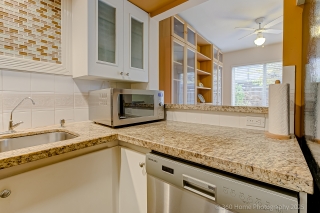 Unit 35-10080 Kilby Dr, Richmond, BC V6X 3W2, Canada, ,  