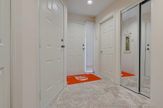 Unit 35-10080 Kilby Dr, Richmond, BC V6X 3W2, Canada, ,  