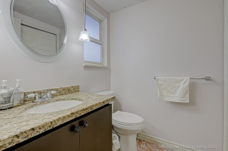 Unit 35-10080 Kilby Dr, Richmond, BC V6X 3W2, Canada, ,  