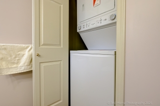 Unit 35-10080 Kilby Dr, Richmond, BC V6X 3W2, Canada, ,  