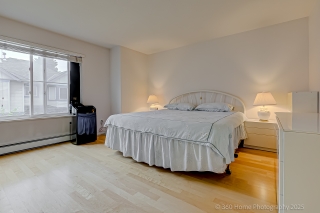 Unit 35-10080 Kilby Dr, Richmond, BC V6X 3W2, Canada, ,  