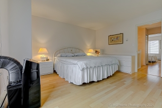 Unit 35-10080 Kilby Dr, Richmond, BC V6X 3W2, Canada, ,  