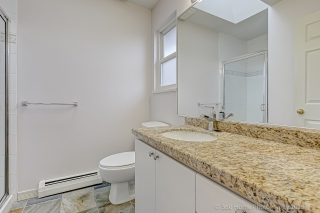 Unit 35-10080 Kilby Dr, Richmond, BC V6X 3W2, Canada, ,  