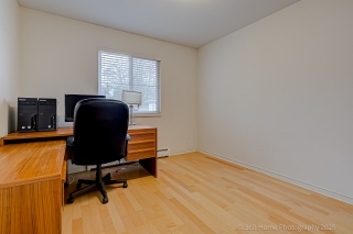 Unit 35-10080 Kilby Dr, Richmond, BC V6X 3W2, Canada, ,  