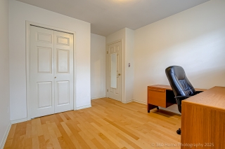 Unit 35-10080 Kilby Dr, Richmond, BC V6X 3W2, Canada, ,  