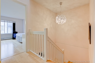 Unit 35-10080 Kilby Dr, Richmond, BC V6X 3W2, Canada, ,  