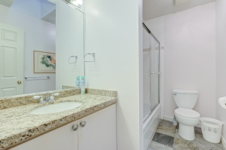 Unit 35-10080 Kilby Dr, Richmond, BC V6X 3W2, Canada, ,  