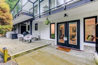 2836 Violet St, North Vancouver, BC V7H 2L6, Canada, ,  