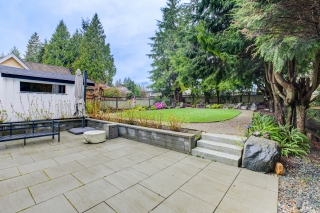 2836 Violet St, North Vancouver, BC V7H 2L6, Canada, ,  