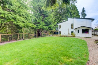 2836 Violet St, North Vancouver, BC V7H 2L6, Canada, ,  