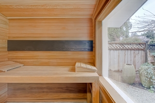 2836 Violet St, North Vancouver, BC V7H 2L6, Canada, ,  