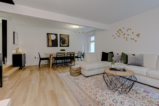 2836 Violet St, North Vancouver, BC V7H 2L6, Canada, ,  