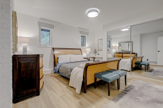 2836 Violet St, North Vancouver, BC V7H 2L6, Canada, ,  