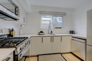 2836 Violet St, North Vancouver, BC V7H 2L6, Canada, ,  