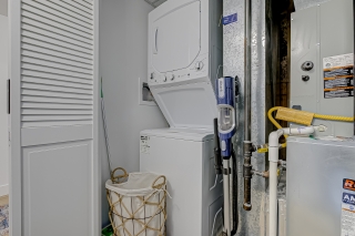 2836 Violet St, North Vancouver, BC V7H 2L6, Canada, ,  