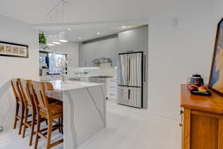 2836 Violet St, North Vancouver, BC V7H 2L6, Canada, ,  