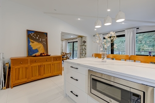 2836 Violet St, North Vancouver, BC V7H 2L6, Canada, ,  