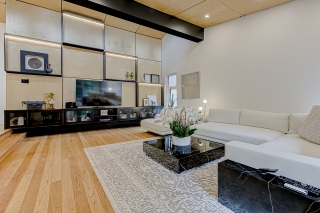 2836 Violet St, North Vancouver, BC V7H 2L6, Canada, ,  