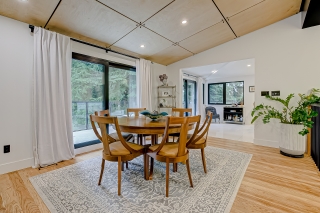 2836 Violet St, North Vancouver, BC V7H 2L6, Canada, ,  