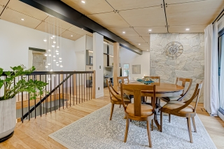 2836 Violet St, North Vancouver, BC V7H 2L6, Canada, ,  