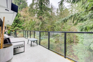 2836 Violet St, North Vancouver, BC V7H 2L6, Canada, ,  