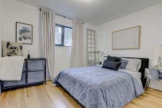 2836 Violet St, North Vancouver, BC V7H 2L6, Canada, ,  