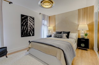 2836 Violet St, North Vancouver, BC V7H 2L6, Canada, ,  